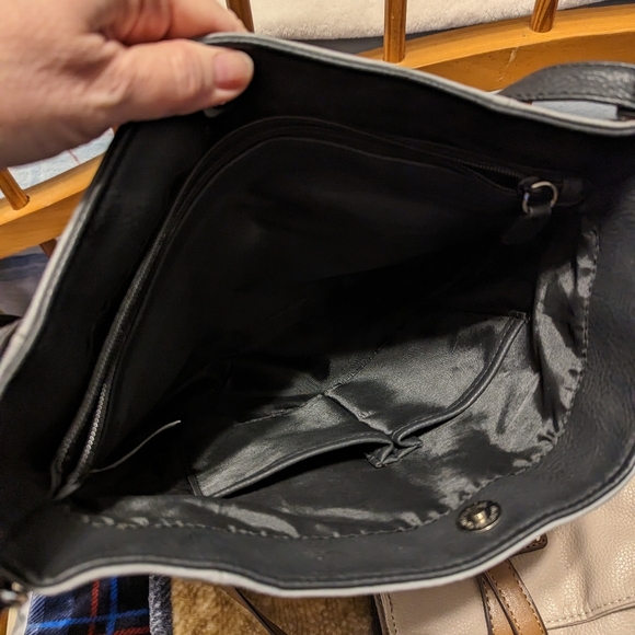 Women's Purse - Picture 7 of 8